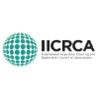 IICRCA- International Inspection, Cleaning and Restoration Council of Associations