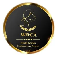 World Women Conference and Awards