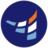 New Horizons Computer Learning Centers Nigeria