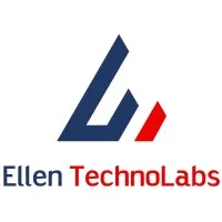 Ellen Technolabs