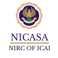 NICASA NIRC OF ICAI