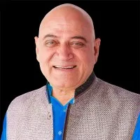 Laughter Yoga University