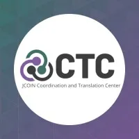 JCOIN Coordination and Translation Center