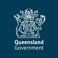 Department of Justice and Attorney-General QLD