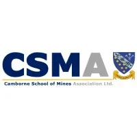 Camborne School of Mines Association