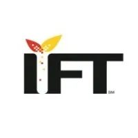 METU IFT Student Chapter