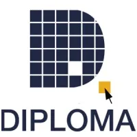 DIPLOMA Human Resources Certification Body