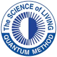 Quantum Foundation