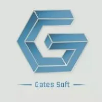 Gates soft