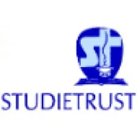 Studietrust
