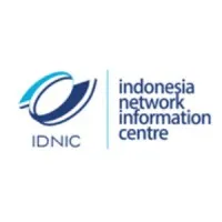 IDNIC (Indonesia Network Information Center)