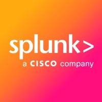 Splunk