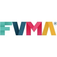 Florida Veterinary Medical Association