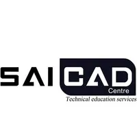 Saicad centre