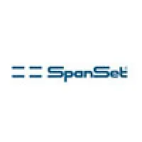 SpanSet Ltd