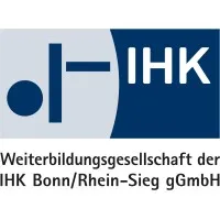 IHK-Bildungszentrum Bonn/Rhein-Sieg
