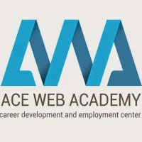 Ace Web Academy