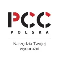 PCC Polska