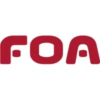 FOA