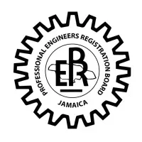 PROFESSIONAL ENGINEERS REGISTRATION BOARD (PERB), Botswana