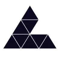 ATBIM - Building Engineering