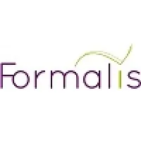 Formalis