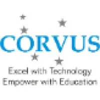 Corvus Tech Pvt. Ltd.