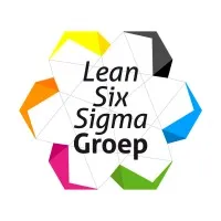 Lean Six Sigma Groep
