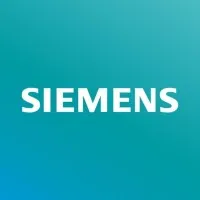 Siemens Professional Education