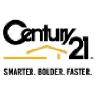CENTURY 21 Türkiye