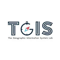 TGISlab