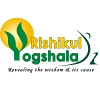Rishikul Yogshala - Yoga Teacher Training in India