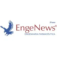 EngeNews Serviços de Engenharia Ltda