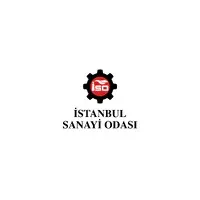 Istanbul Chamber of Industry