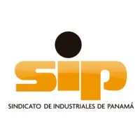 Sindicato de Industriales de Panamá