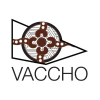 Victorian Aboriginal Community Controlled Health Organisation