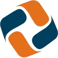 Alliance Safety Council