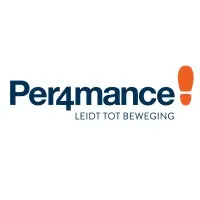 PER4MANCE.nl