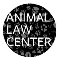 Animal Law Centre