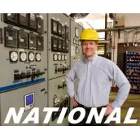 National Association of Stationary Operating Engineers