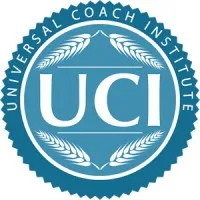 Universal Coach Institute, LLC.