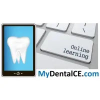 MyDentalCE.com