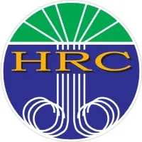 Hydrologic Research Ctr