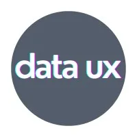 DataUX