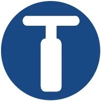 Tertiary Infotech Pte Ltd