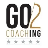 GO2Coaching