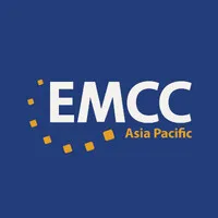 EMCC Asia Pacific