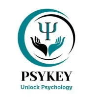 Psykey-Unlock Psychology