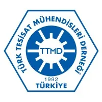 TTMD