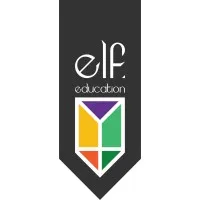ELF Education